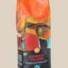Kaffee Espresso Italiano, biologisch und fairtrade der Fa. EZA.