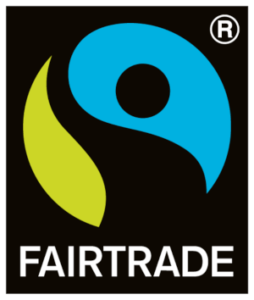 FairTrade