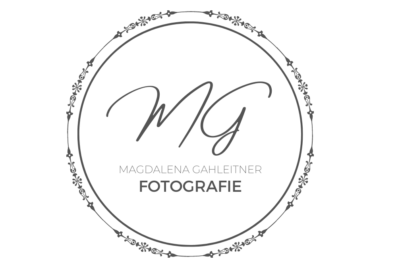 Logo MG